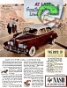 Nash 1941 0.jpg